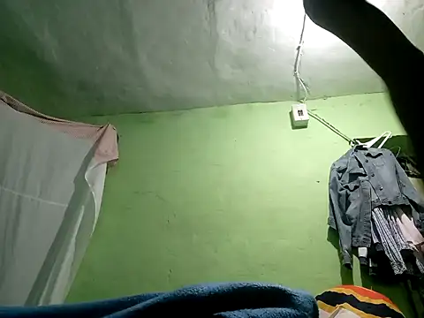 ruygw online show from December 2024 11:14:01 PM