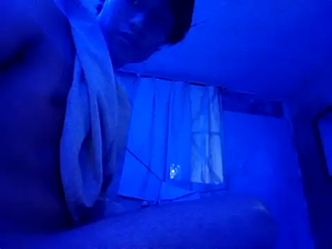 ruygw online show from January 2025 03:51:01 AM