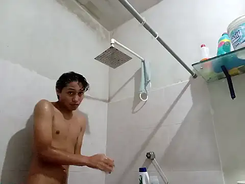 ruygw online show from February 2025 07:15:01 AM