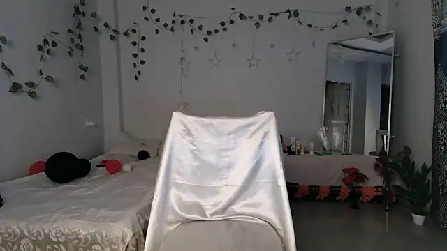 jenny-ki-bella online show from February 2026 07:29:02 AM