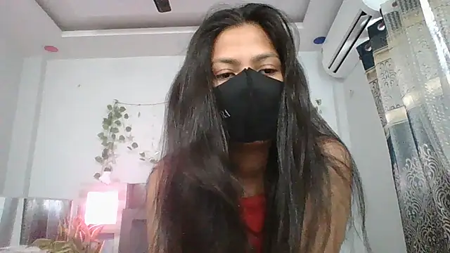 jenny-ki-bella online show from May 2026 07:59:01 AM