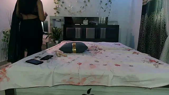 jenny-ki-bella online show from June 2026 08:02:02 AM