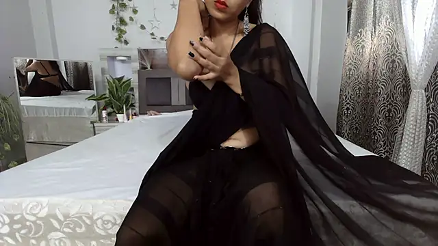 jenny-ki-bella online show from June 2026 02:49:01 AM