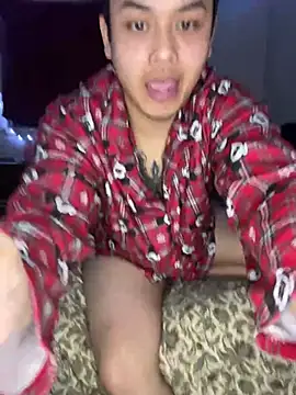 gamingcouple420 online show from February 2026 05:44:02 AM