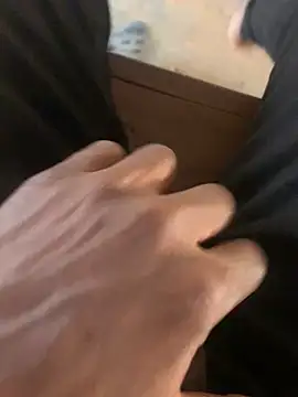 Black mamba madingo online show from December 2024 04:51:02 PM