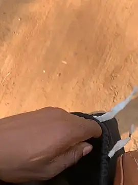 Black mamba madingo online show from December 2024 08:02:02 AM