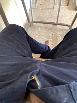 Black mamba madingo online show from March 2025 10:41:02 AM