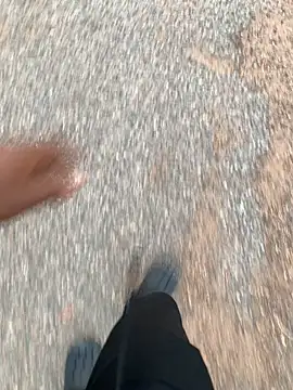 Black mamba madingo online show from March 2025 05:49:02 PM