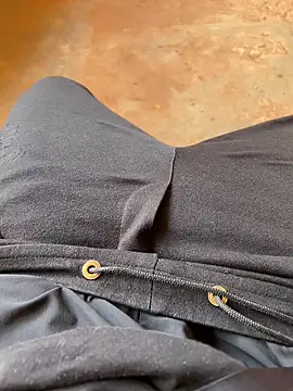 Black mamba madingo online show from March 2025 10:22:01 AM