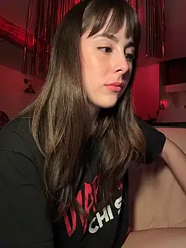 Angelene503 online show from June 2026 10:36:02 PM