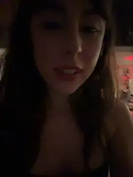 Angelene503 online show from July 2026 08:30:01 PM
