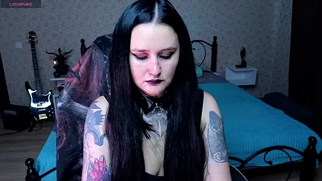 Snapshot of Emmybrightj_ chatting on June 2026 03:18:02 AM Emmybrightj online show from June 2026 03:18:02 AM