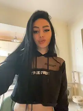 Gya Rue online show from February 2025 07:22:01 AM