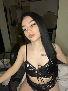 Gya Rue online show from March 2025 06:21:02 PM