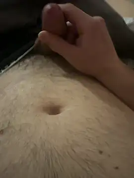 Snapshot of Sdggg3 chatting on February 2026 05:11:02 PM Sdggg3 online show from February 2026 05:11:02 PM