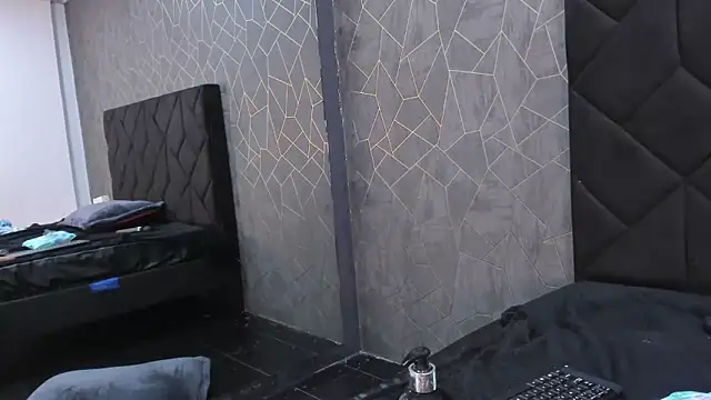 NicoleJonss online show from March 2025 09:19:02 AM