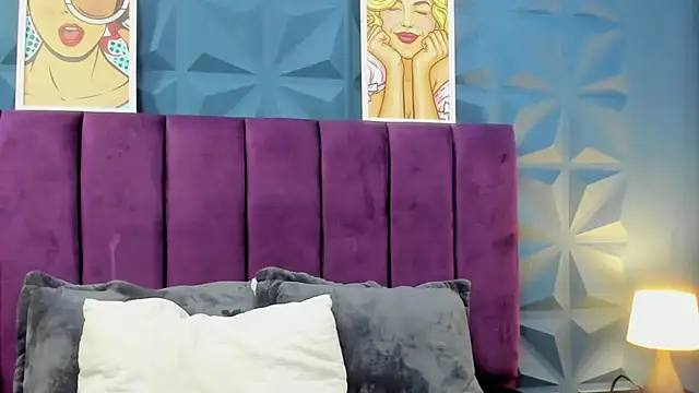 NicoleJonss online show from May 2026 03:14:02 AM