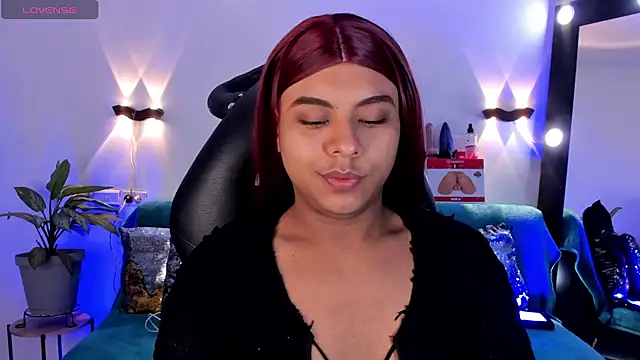 Emili Roux online show from May 2026 10:31:01 AM