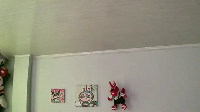 hailey85 online show from February 2026 08:49:02 PM