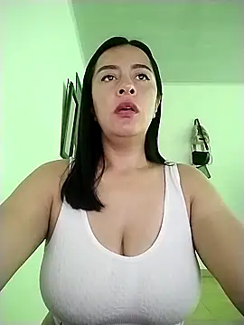 hailey85 online show from March 2026 05:08:01 PM