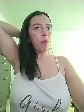 hailey85 online show from May 2026 03:06:01 PM