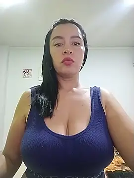 hailey85 online show from June 2026 10:22:02 PM