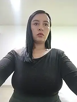 hailey85 online show from June 2026 09:59:02 PM