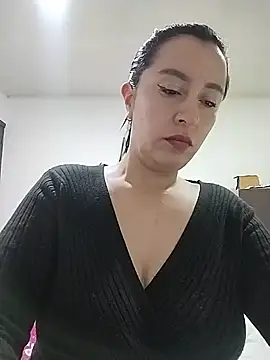 hailey85 online show from June 2026 10:47:02 PM