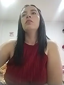hailey85 online show from June 2026 11:09:01 PM