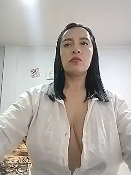 hailey85 online show from July 2026 11:26:01 PM