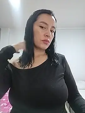 hailey85 online show from July 2026 12:50:01 AM