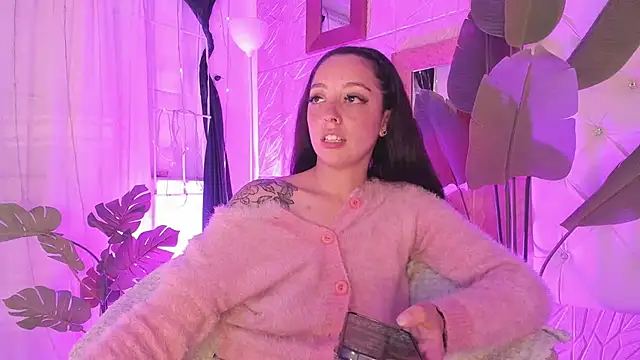 sadashi moon  online show from February 2025 06:32:01 AM