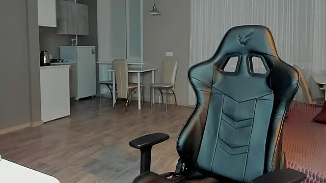 SilverDream online show from February 2025 09:26:02 PM