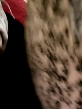 yasima-39 online show from December 2024 08:25:02 PM