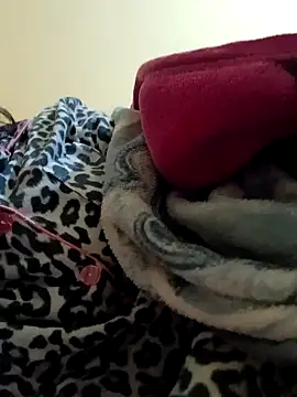 yasima-39 online show from December 2024 11:39:02 PM