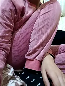 yasima-39 online show from January 2025 05:09:02 PM