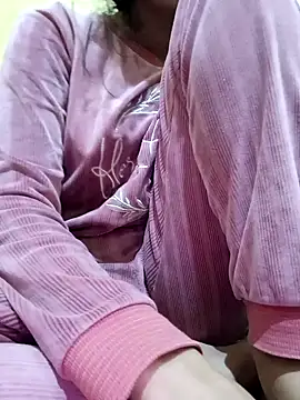 yasima-39 online show from January 2025 08:43:01 PM