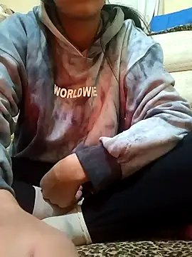 yasima-39 online show from January 2025 06:20:02 PM