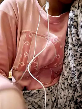 yasima-39 online show from January 2025 09:18:01 PM