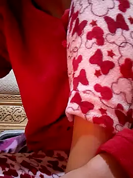 yasima-39 online show from February 2025 09:58:01 AM