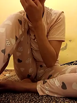 yasima-39 online show from October 2025 08:37:01 AM