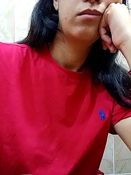 yasima-39 online show from October 2025 10:18:01 AM