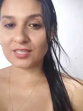 elena jonees online show from December 2025 08:17:01 PM