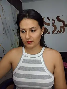 elena jonees online show from May 2026 08:38:01 PM