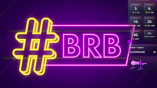 emma smile online show from February 2025 08:49:02 AM