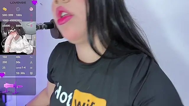 emma smile online show from September 2025 12:30:01 PM