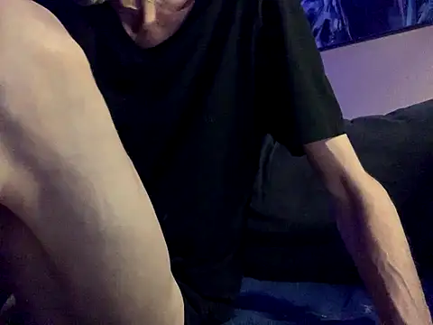 Bula94193 online show from January 2026 07:39:01 PM