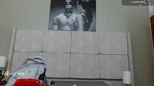 Snapshot of sweet_amalia4 chatting on January 2025 08:15:02 PM sweet amalia4 online show from January 2025 08:15:02 PM