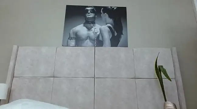 Snapshot of sweet_amalia4 chatting on March 2025 07:03:02 PM sweet amalia4 online show from March 2025 07:03:02 PM