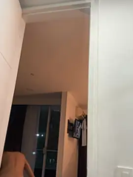 Snapshot of sweet_amalia4 chatting on February 2026 11:25:01 PM sweet amalia4 online show from February 2026 11:25:01 PM